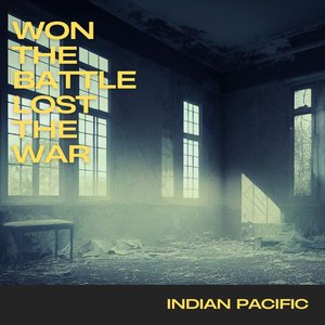 Won the Battle Lost the War