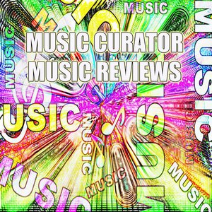 Music Reviews