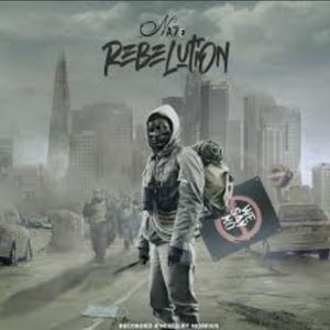 Rebelution