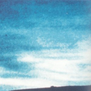 P.A. Blues