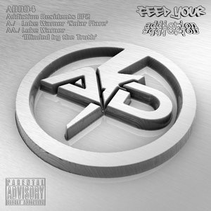 Addiction Residents EP2