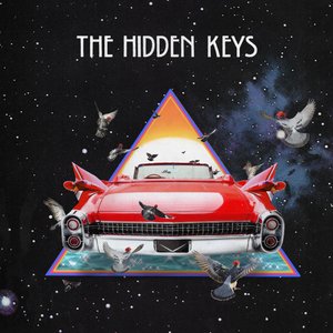 The Hidden Keys