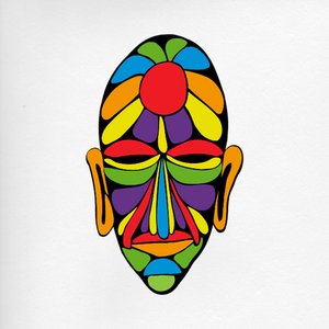 2015 [Explicit]