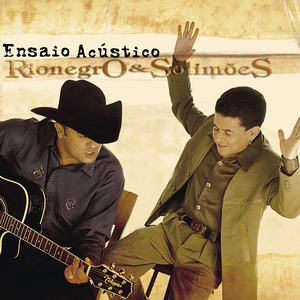 Artwork for Tô Por Aí