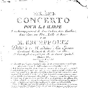 Avatar for Jean-Baptiste Krumpholtz