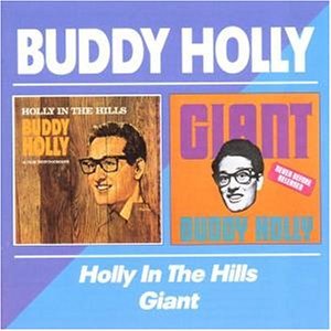 Holly in the Hills/Giant