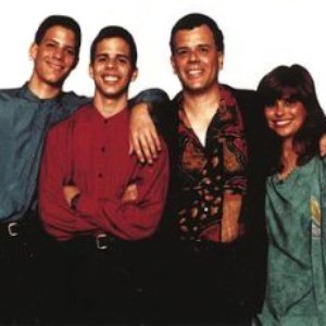 Jose Gonzales y Banda Criolla 的头像