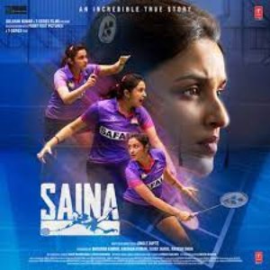 Saina