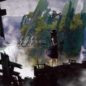 5.0.5. GROUND ZERO
