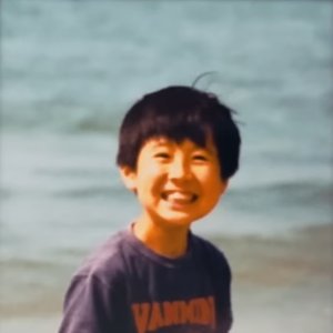 Avatar for Enon Kawatani