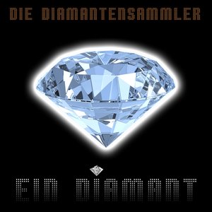 Ein Diamant