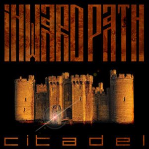 Citadel