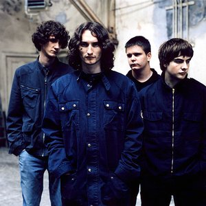 Avatar for The Music