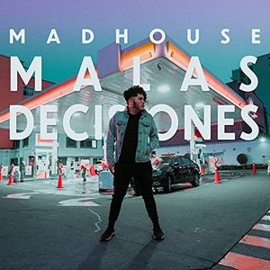 Malas Decisiones - Single