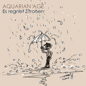 Es regnet Zitronen (Extended)