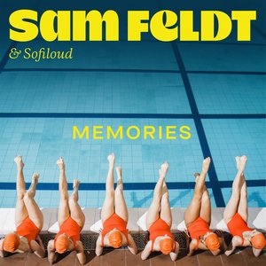 Memories - Single