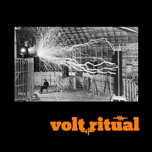 Volt Ritual