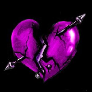 Avatar for Brokenhearted
