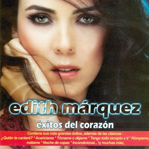 Exitos del corazón (USA)