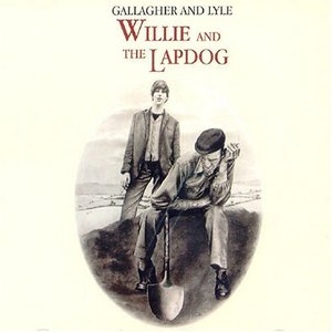 Willie And The Lapdog