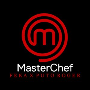 MasterChef
