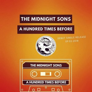 A Hundred Times Before