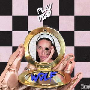 Play Dead - Single