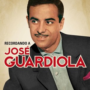Recordando a José Guardiola