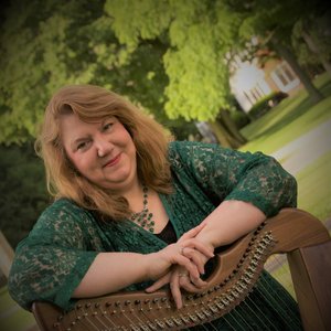 Cynthia A. Boener 的头像