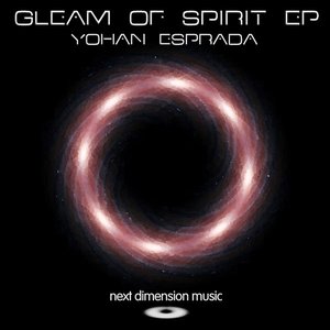 Gleam Of Spirit EP