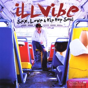Sex, Love and Hip Hop Soul