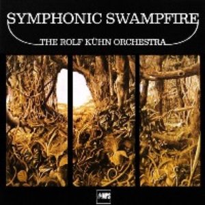 Symphonic Swampfire