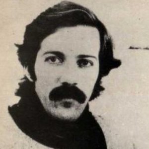 Manuel Sobral Torres 的头像