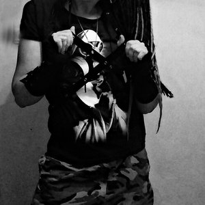 Avatar de [noize:injekktion]