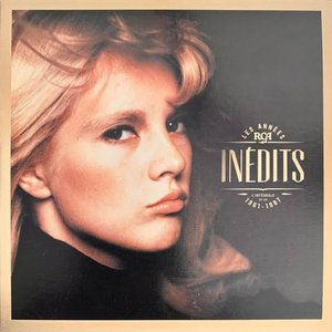 Les Années RCA L'intégrale SP - EP 1961 - 1987