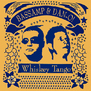 Whiskey Tango