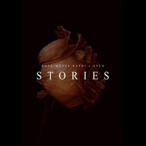 Stories