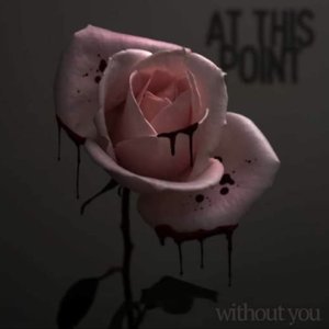 without you