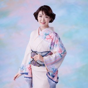 Yukino Ichikawa 的头像