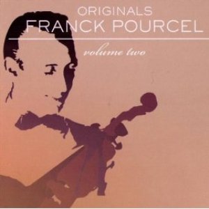 Franck Pourcel: Originals (Vol 2)