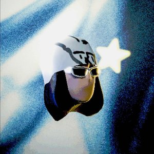 Dans ma tête - Single