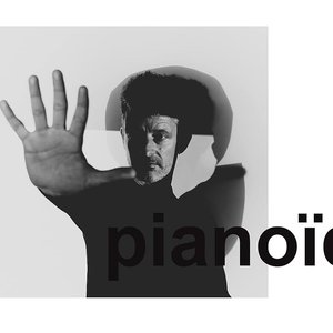 Pianoïd