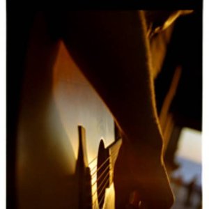 Avatar för Gitarre