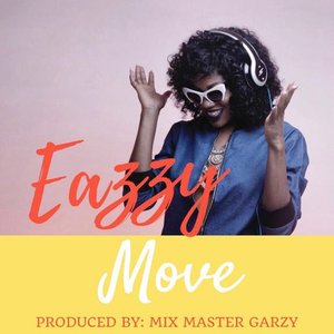 Move