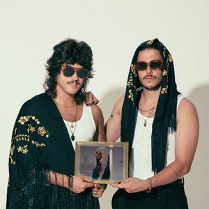 Avatar for Lola Índigo & La Plazuela