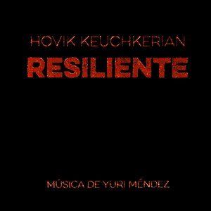 Resiliente