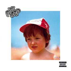 1980