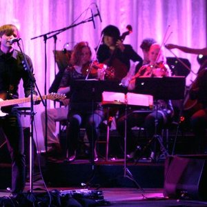 Avatar for Death Cab for Cutie featuring Magik*Magik Orchestra