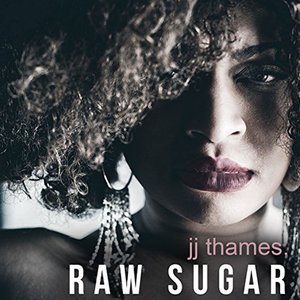 Raw Sugar