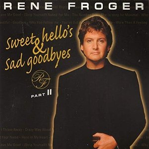 Sweet Hello`s and Sad Goodbye`s Part 2